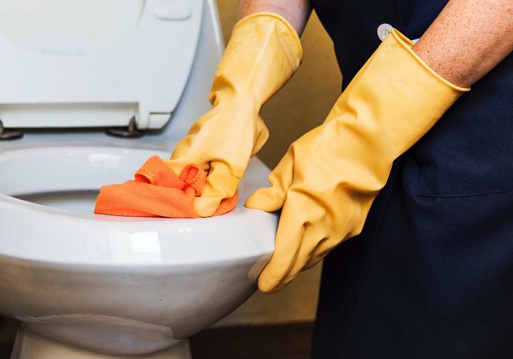 End-Of-Bond-CLean