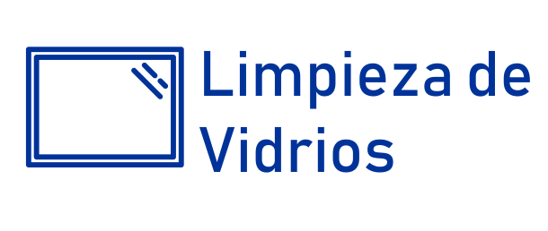 Limpieza Áreas Comunes
